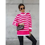 Cocomore Sweater pink cmgB350.R04 Cijene