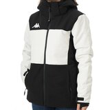 Kappa ženska zimska ski jakna whistler 371X4DW-A00