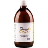 Pro Collagen 19 - Antiaging Cijene