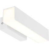 Candellux LED zidna lampa Lander – | shoptok.hr