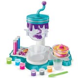 Slime Lexibook Sparkle | shoptok.hr