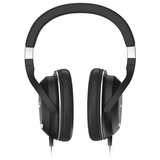Genius Slušalice s mikrofonom HS-610 crvena Cijene