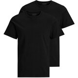 Jack & Jones Majica črna Cene