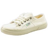 Natural World Balerinke Shoes 901 - Blanco Bela | Shoptok.si