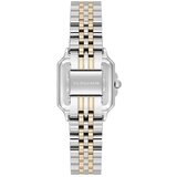 U.S. Polo Assn. RUČNI SAT U.S.POLO ASSN. USPA2144-02 | shoptok.hr