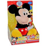 Disney Mickey koji priča 705400 ( 12817 )