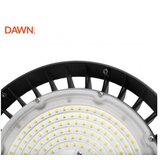 Dawn led reflektor HBB-240W (10989) | ePonuda.com
