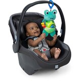 BABY EINSTEIN Neptune&amp;rsquo;s Sensory Sidekick&amp;trade; aktivna igračka 0m+ 1 kom Slike