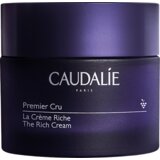 Caudalie Premier Cru The Rich Cream - 50 ml | Shoptok.si