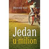 Laguna JEDAN U MILION - Monika Vud ( 8998 ) | ePonuda.com