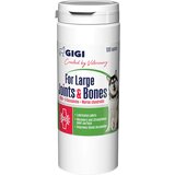 GIGI Suplement za pse za zglobove i kosti, 3200 mg, tablete, 100 kom Cene
