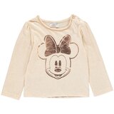 Disney Dječja trenerka komplet Unisex | Eponuda.ba
