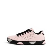 Vuch Dotty Eilyn | Shoptok.si