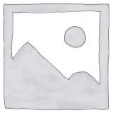  Auto Punjač BOROFONE BZ14A Mercury dual port PD20W+QC3.0 USB + Type-C ambient light car black | Eponuda.ba