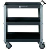 Toolcraft Kolica za radionicu WSW-203 cijene