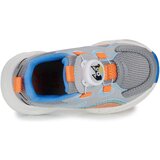 Garvalin 251855-A857 Siva | shoptok.hr