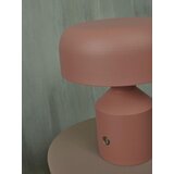 it´s about RoMi NAMIZNA SVETILKA Porto 25/29 cm | Shoptok.si