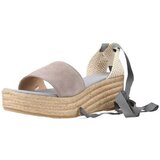 Clara Duran PLATASER3CD Siva | shoptok.hr