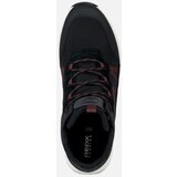 Geox Black women's sneakers Braies ABX - Women's | Shoptok.si