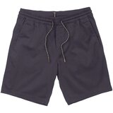 Volcom Hlače 'Frickin' temno siva | Shoptok.si
