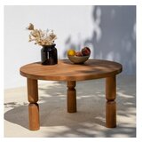 Hanah home sto ida 70 chesnut | ePonuda.com