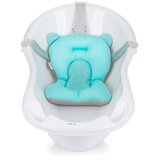 Chipolino umetak za kupanje bebe Multi Blue Cijene