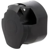  Adapter za auto prikolicu Cijene