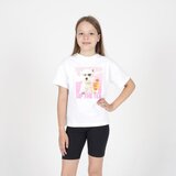 Nike Majica kratak rukav nsw photo tee GG | ePonuda.com