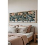 WALLXPERT Multikolorni dekorativni MDF okvir za sliku Artsmdfyty15-50120 | Eponuda.com