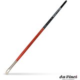  Kist za slikanje da Vinci Maestro 2 7223 | različite veličine Cijene