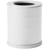  Filter za Xiaomi Smart Pet air purifier | Eponuda.ba