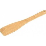 Lopatica drvena/ – 30cm Cijene