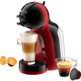 Dolce Gusto Mini Me red/blk | Eponuda.ba
