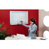 Nobo Tedenski magnetni planer 60 x 90 cm | Shoptok.si