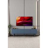 Hanah home TV komoda Capella 180, 180 cm, plava | Eponuda.com
