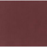 Landscape CHESTERFIELD ZOFA, bordo tekstil | Shoptok.si