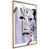  Poster - Pieced Together 20x30 | shoptok.hr