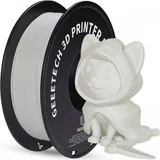PLA Matte Stone Grey, 1.75 mm / 1000 g