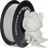 GEEETECH PLA Matte Stone Grey - 1,75 mm / 1000 g | shoptok.hr