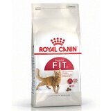 Royal Canin hrana za mačke Cat fit 32, 10kg cene