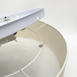 Brilagi Plafonsko svetlo SIRIJA MODERN 4xE27/60W/230V prečnik 45 cm krem | Eponuda.com