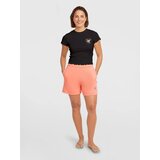 O'neill Hlače 'Summer Musthave' marelica | Shoptok.si