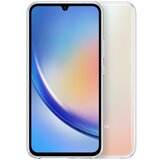 Samsung Clear Cover Galaxy A34 | shoptok.hr