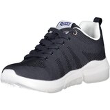GAS BLUE MAN SPORT SHOES | shoptok.hr