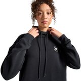 Converse ženska dukserica chuck taylor hoodie dres