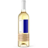 vino Malvazija 0.75l