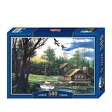 Slagalica x 500 ( 01-362000 ) | ePonuda.com