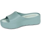 Lemon Jelly Natikači FENIX Modra | Shoptok.si