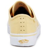 Vans Nizke superge Camden Stripe Rumena | Shoptok.si