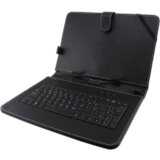 Esperanza za tablet EK125 tastatura | ePonuda.com